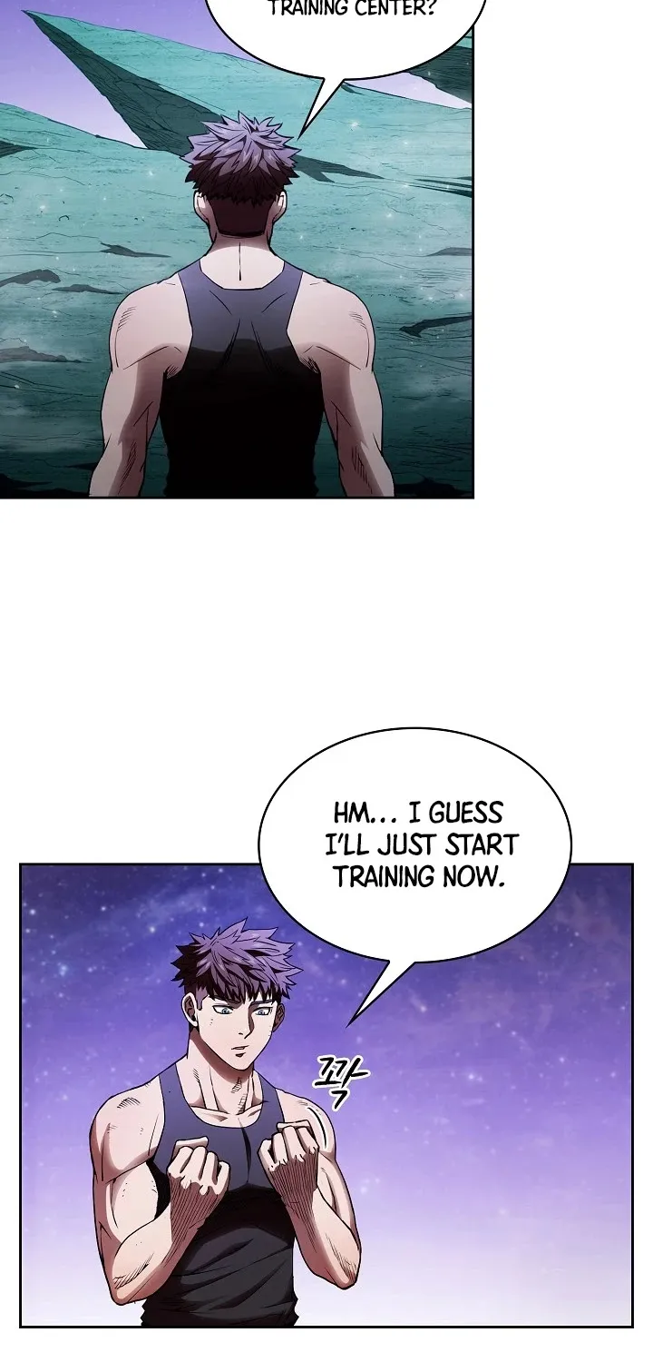 Chapter 4 — page 52