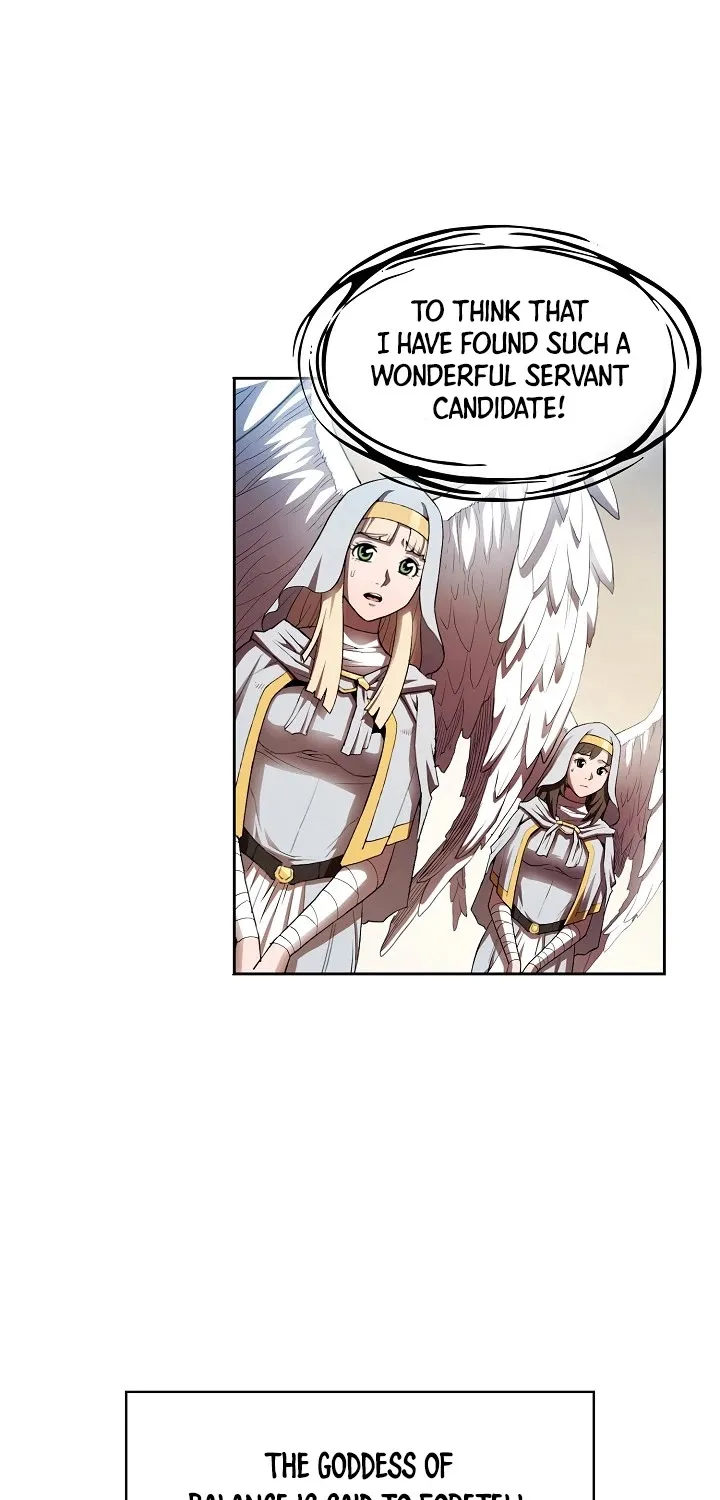 Chapter 4 — page 55