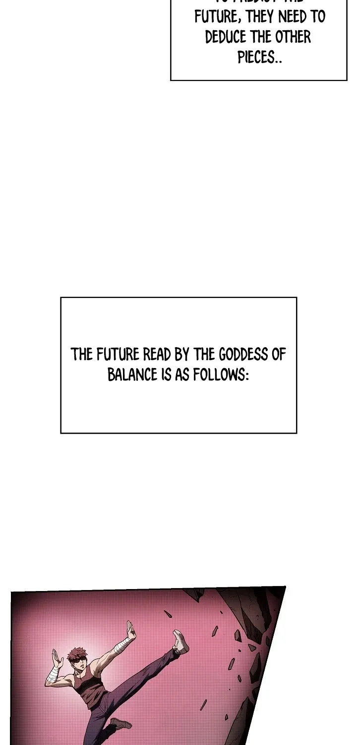 Chapter 4 — page 57