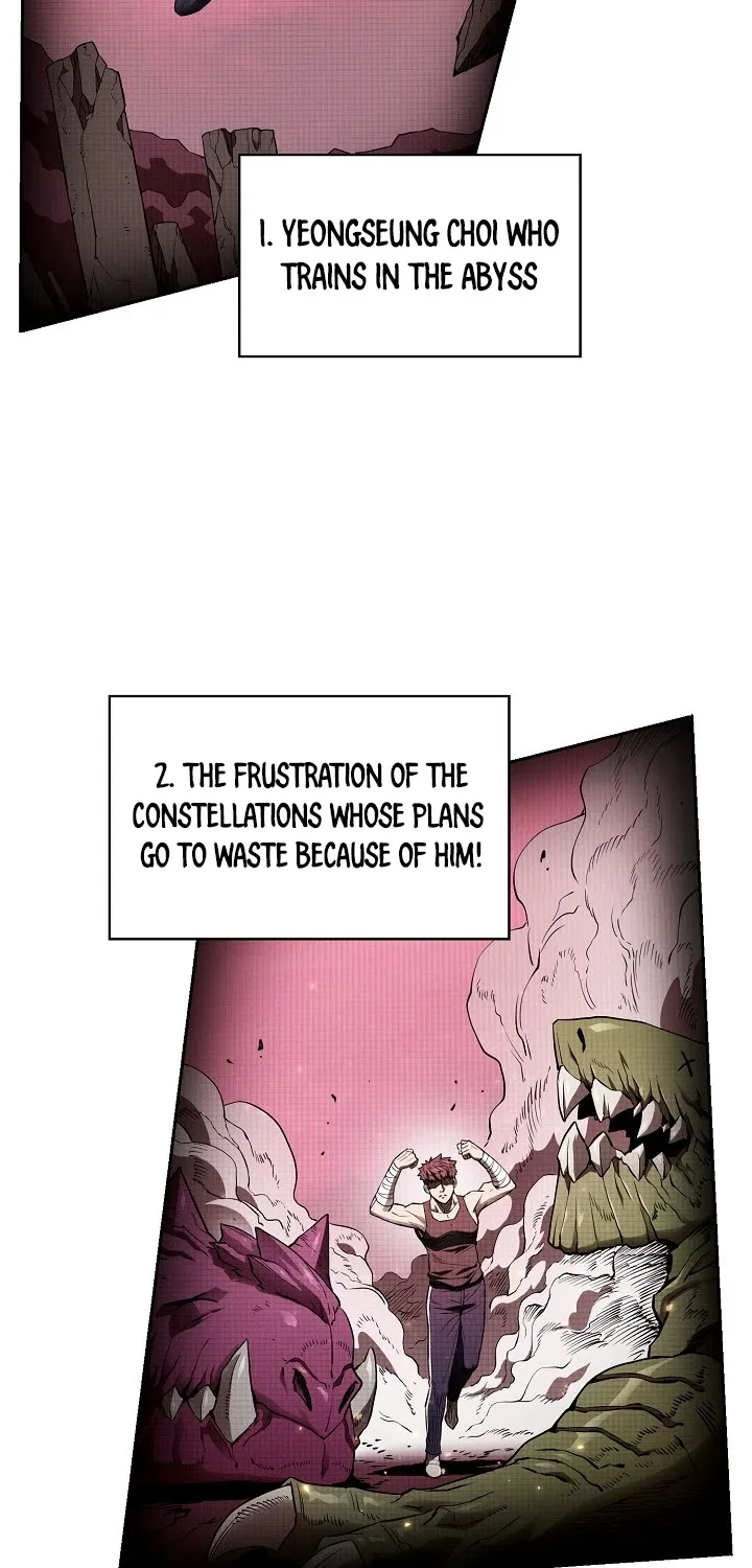 Chapter 4 — page 58