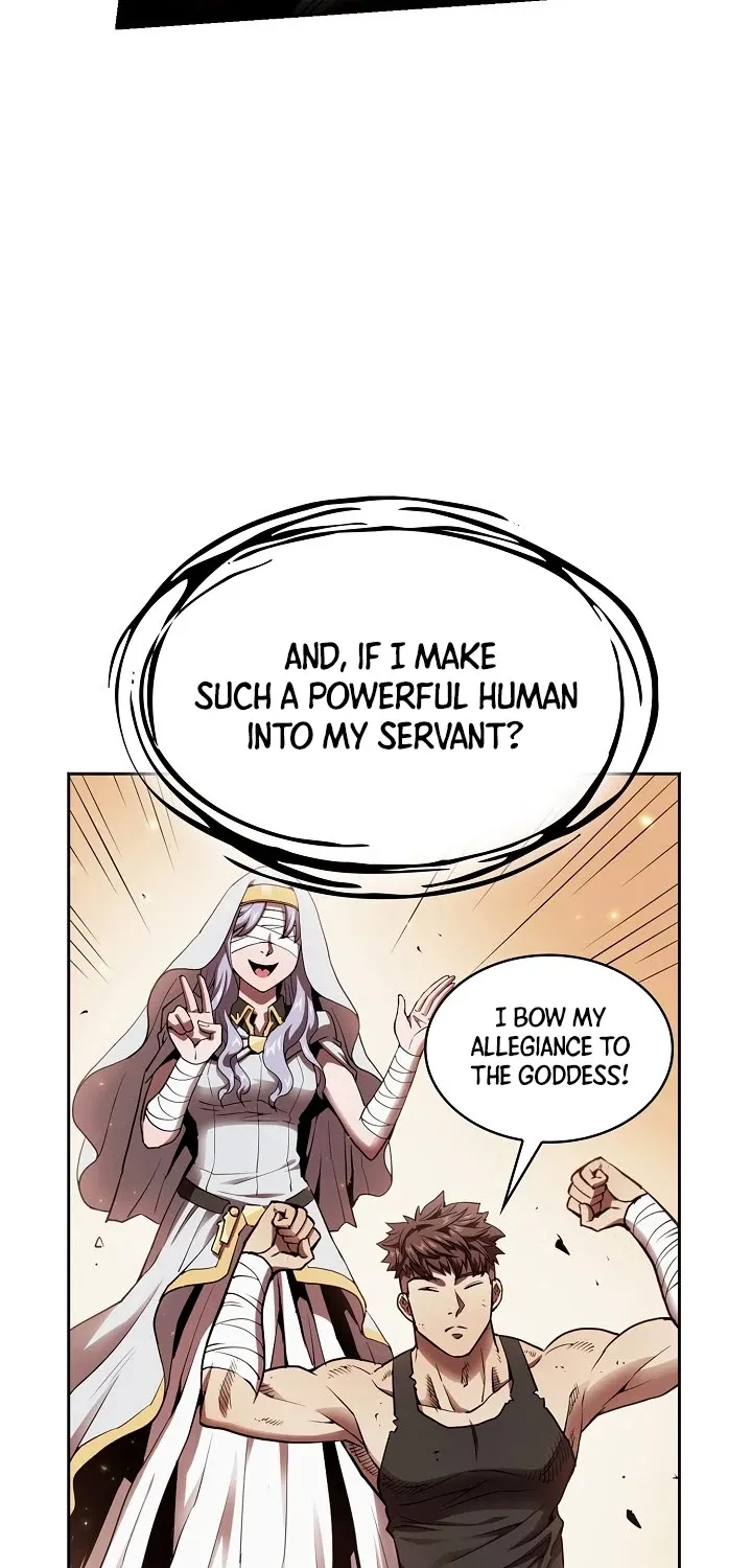 Chapter 4 — page 59