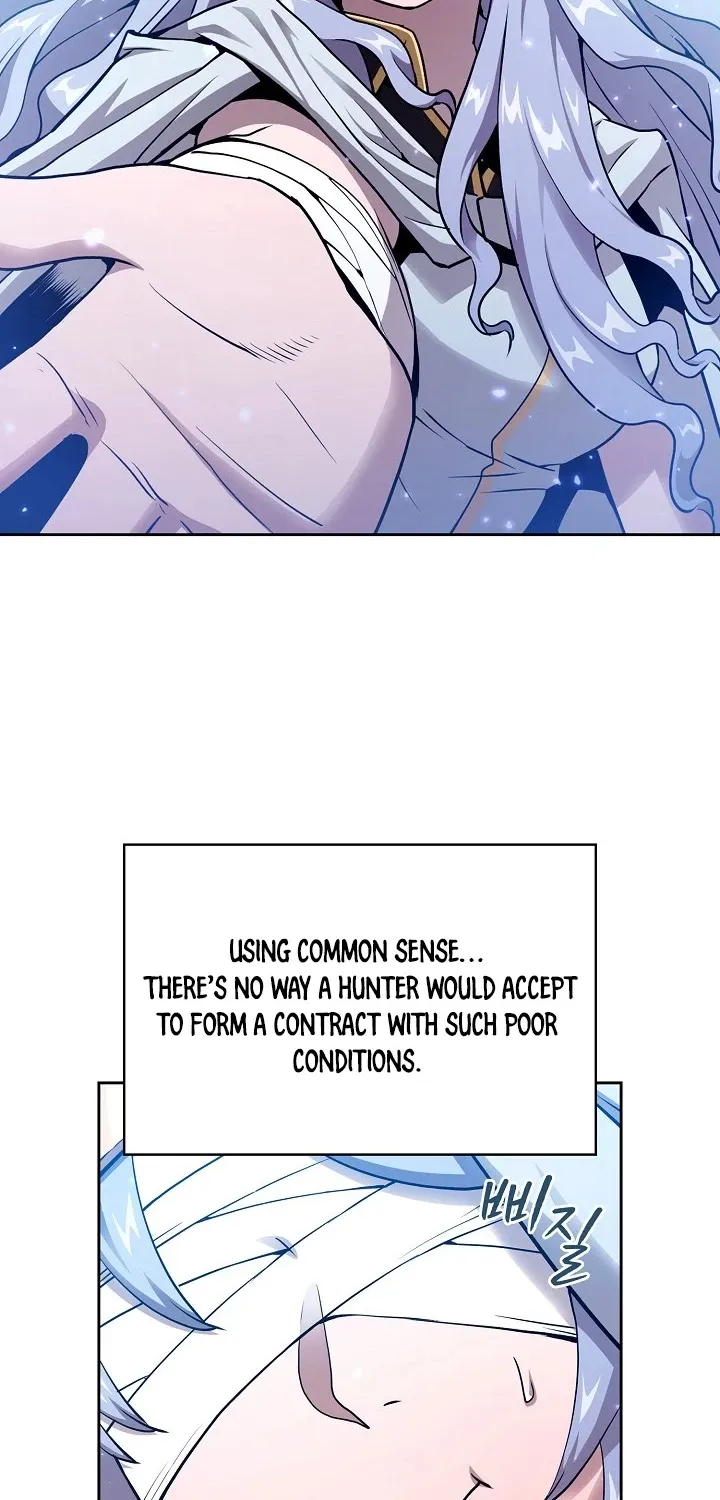 Chapter 4 — page 6