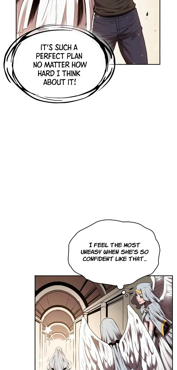 Chapter 4 — page 60