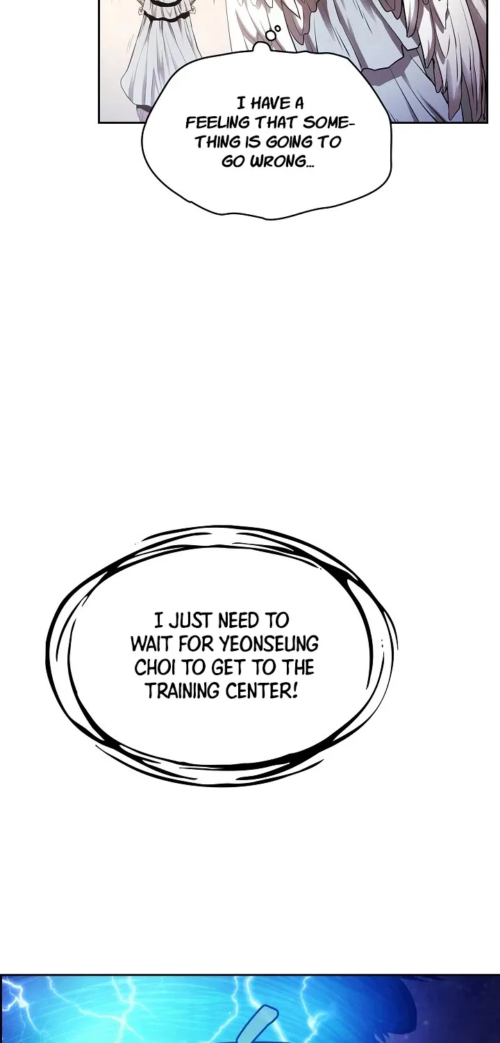 Chapter 4 — page 61