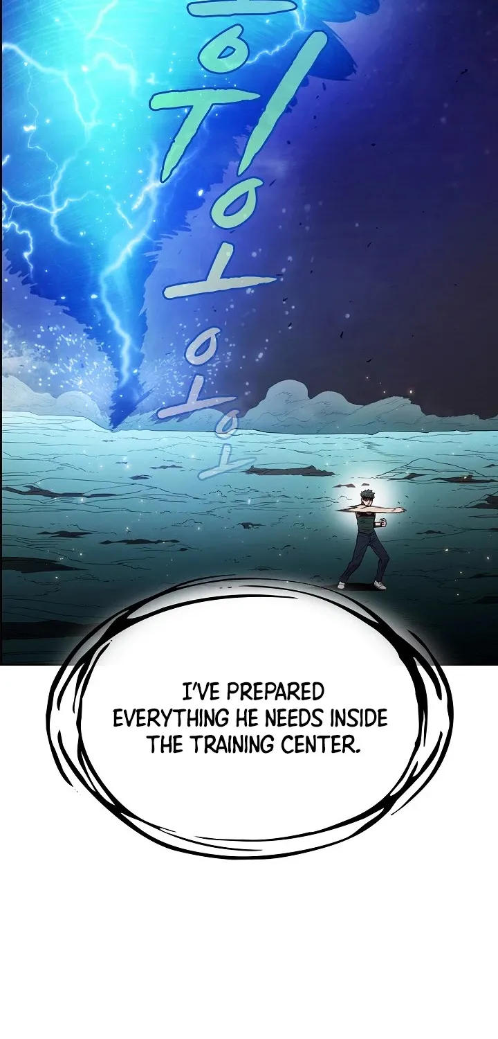 Chapter 4 — page 62