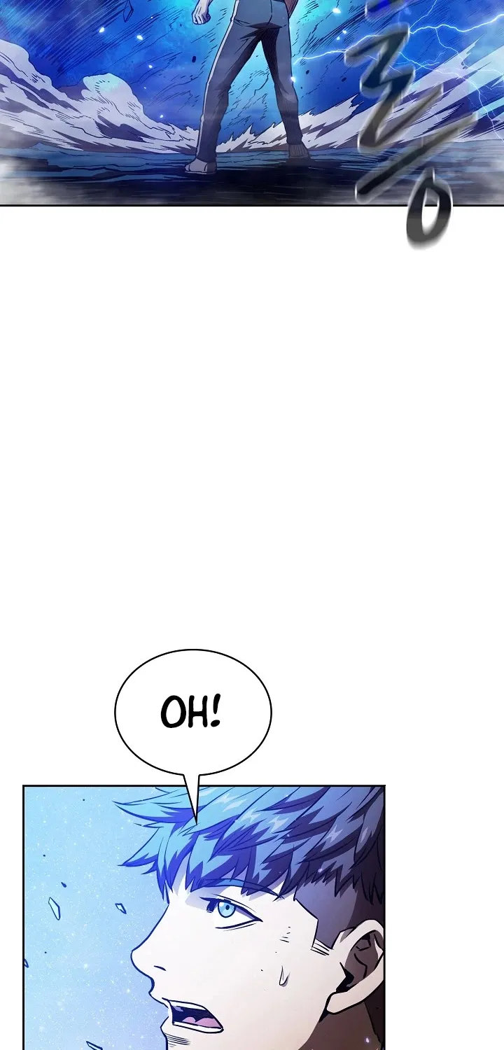 Chapter 4 — page 66