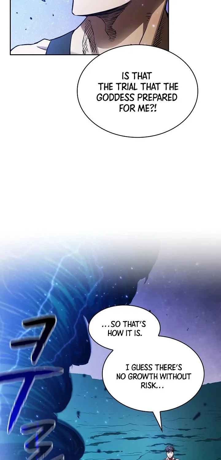 Chapter 4 — page 67