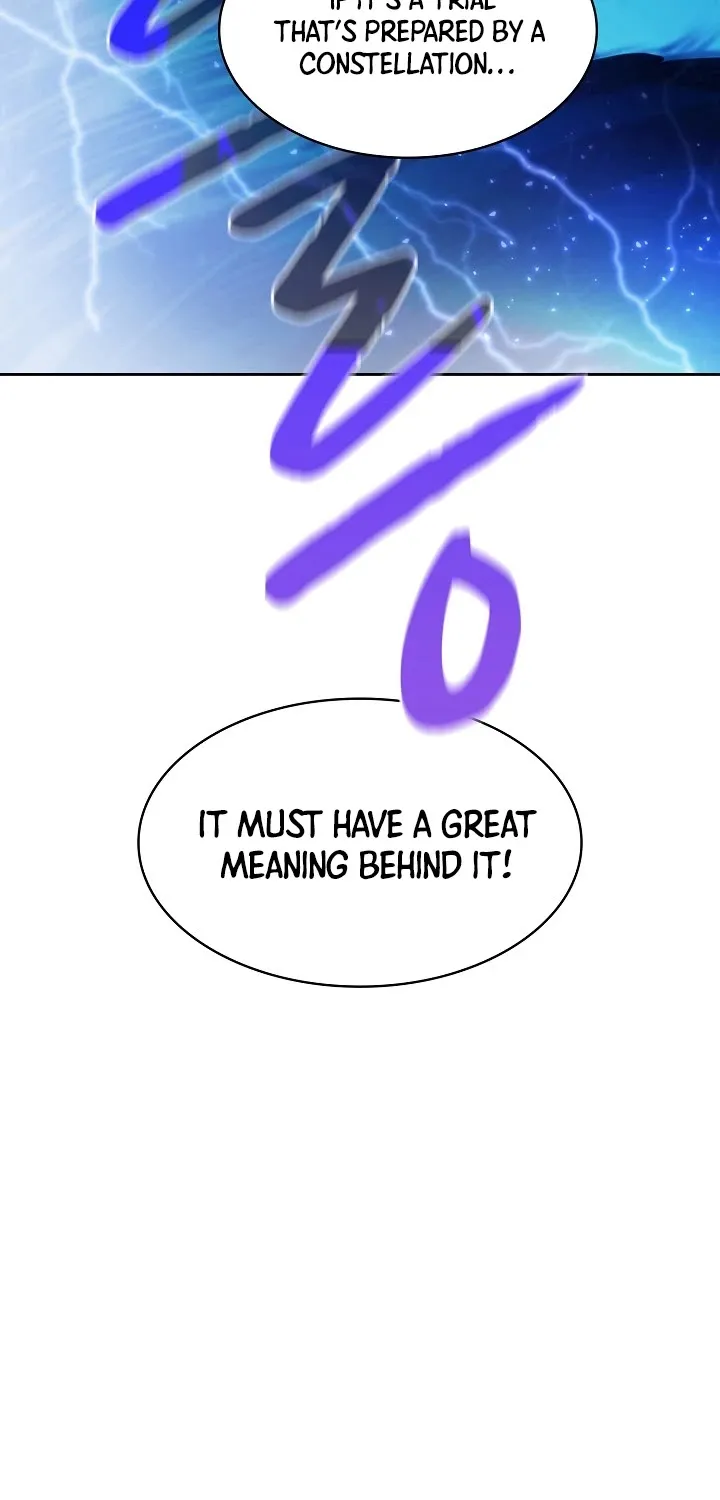 Chapter 4 — page 69