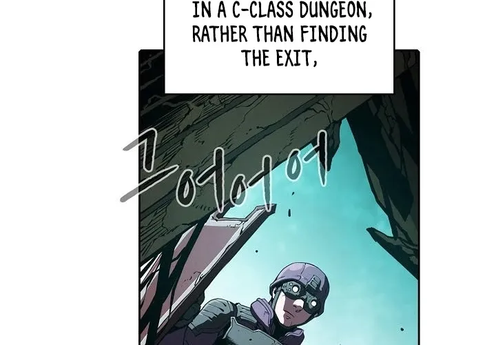 Chapter 31 — page 12