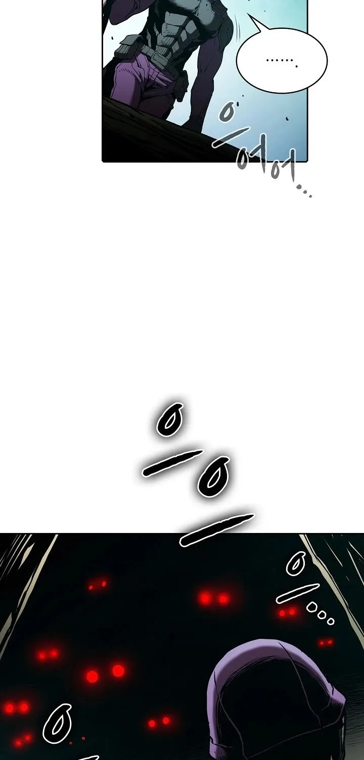 Chapter 31 — page 13