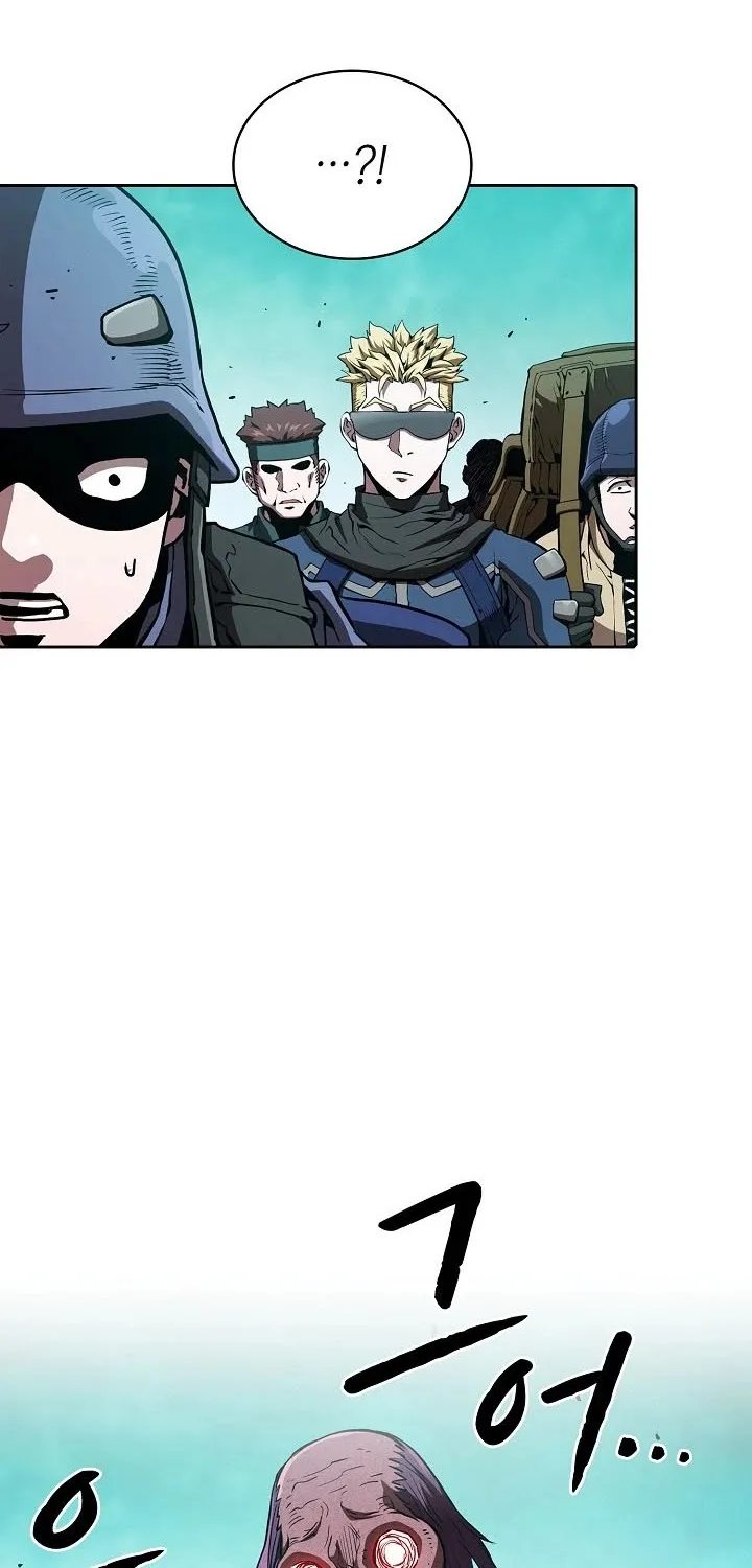 Chapter 31 — page 20