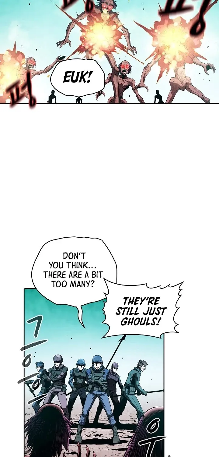 Chapter 31 — page 27