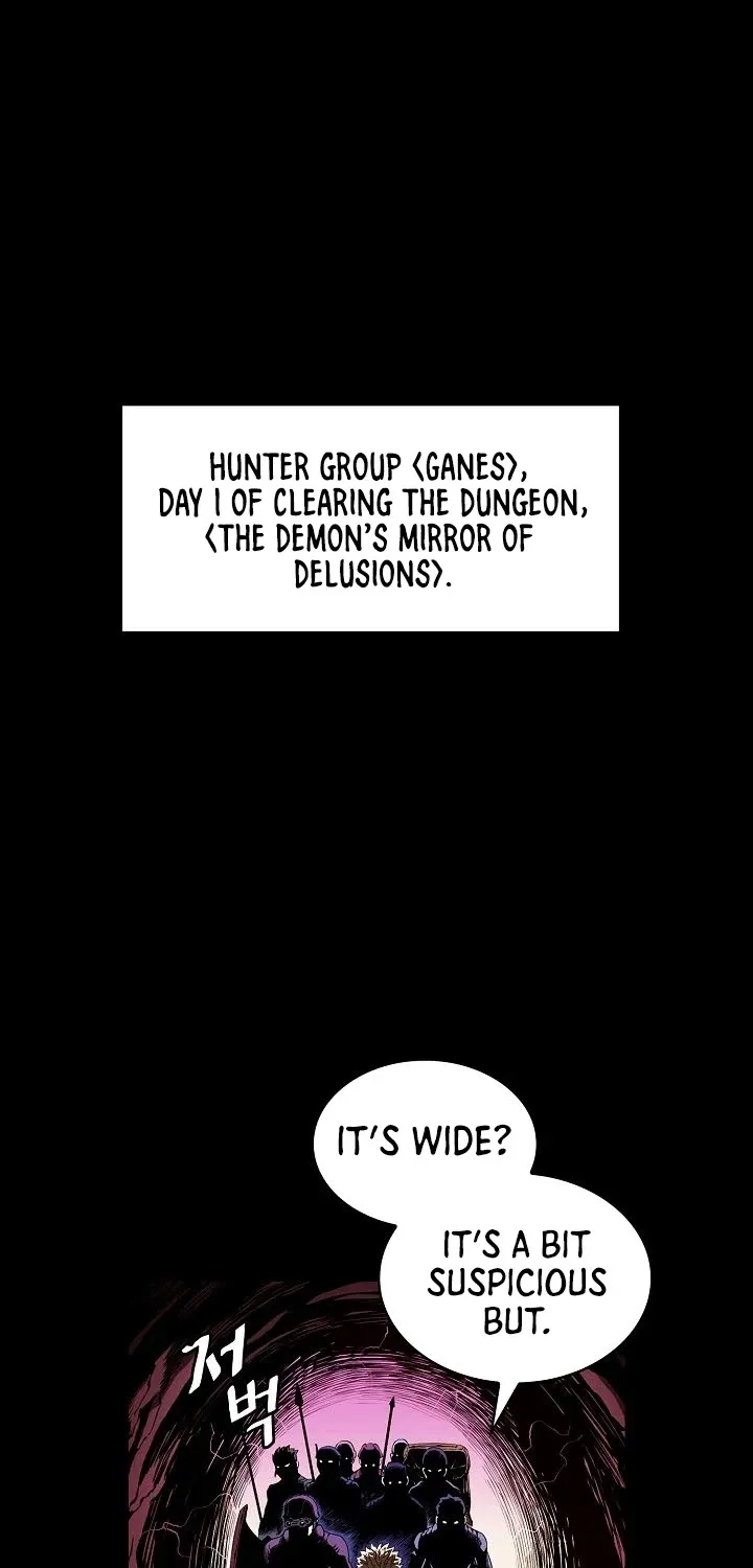 Chapter 31 — page 3