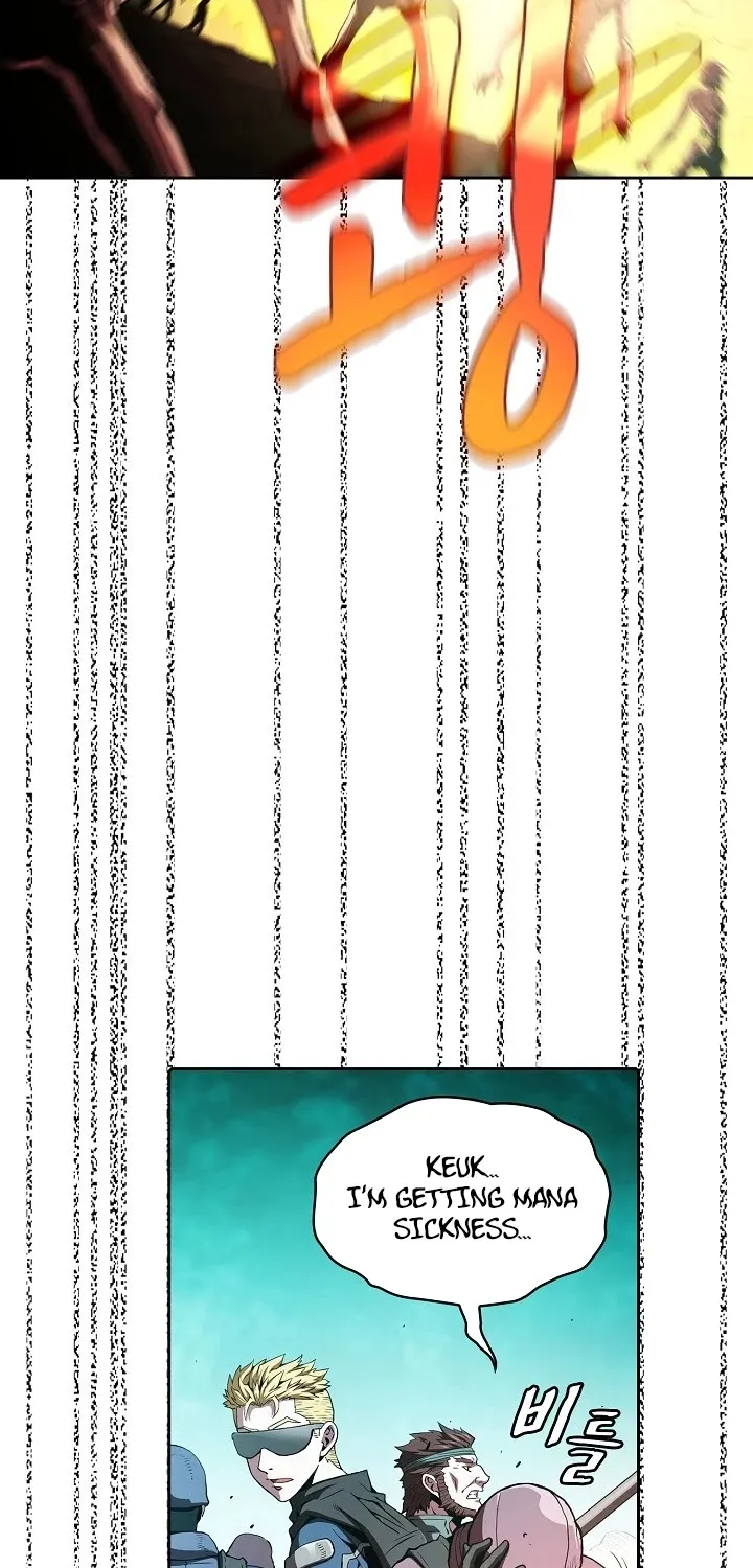 Chapter 31 — page 30