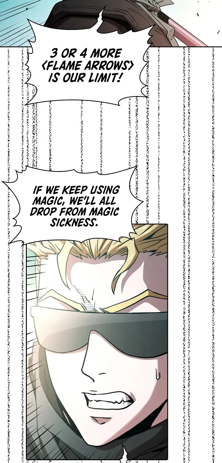 Chapter 31 — page 32