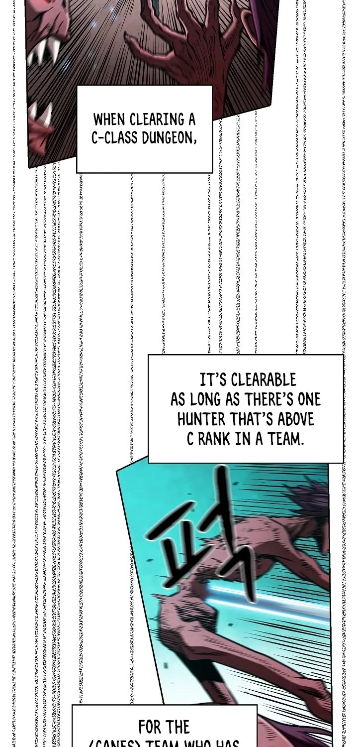 Chapter 31 — page 34