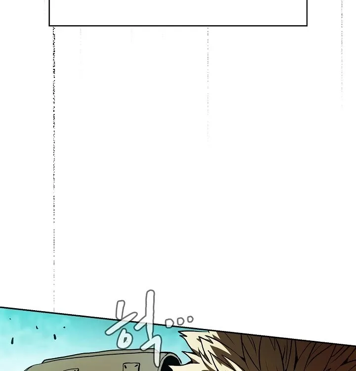 Chapter 31 — page 36