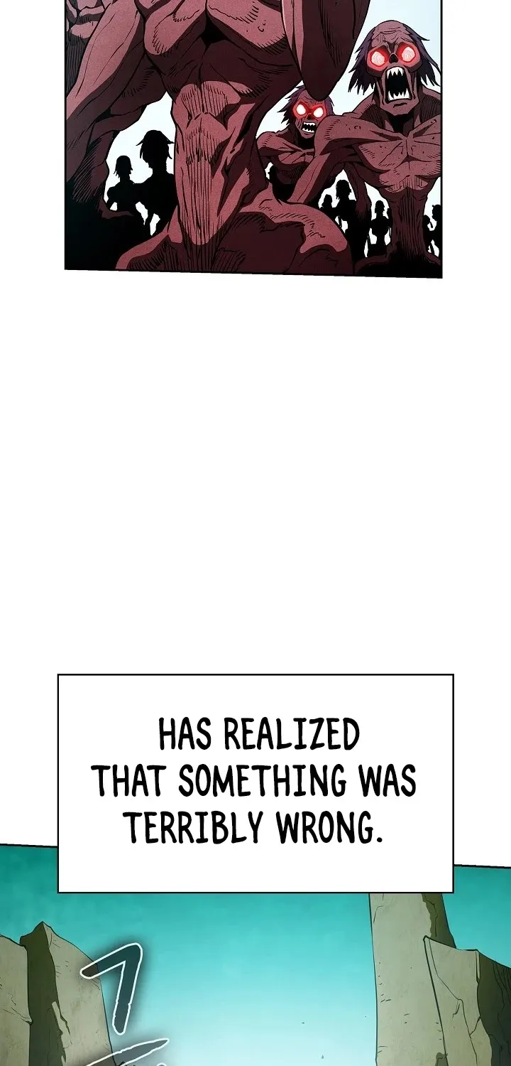 Chapter 31 — page 39