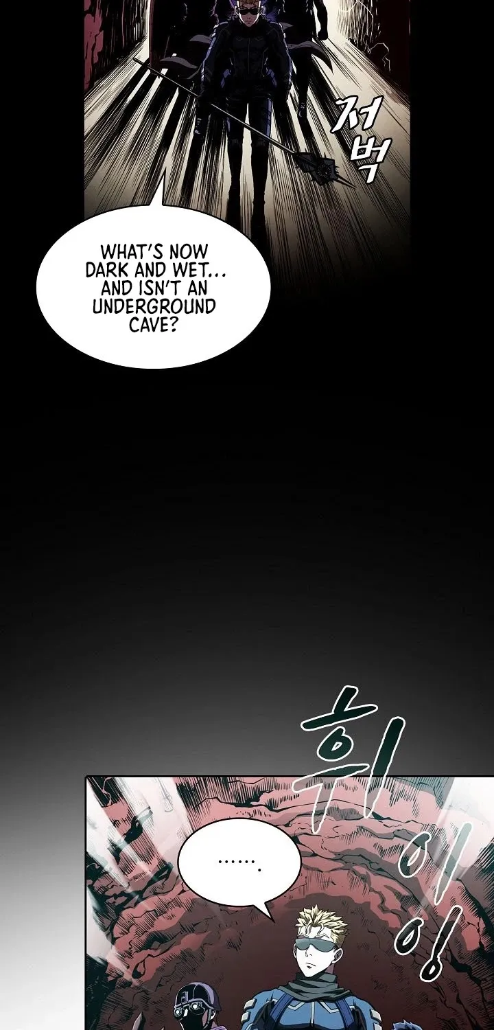 Chapter 31 — page 4