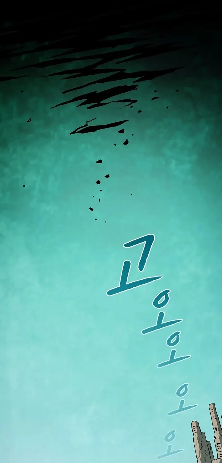 Chapter 31 — page 42
