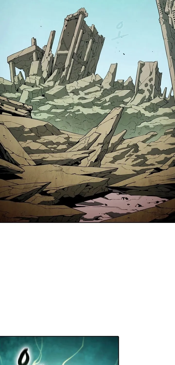 Chapter 31 — page 43