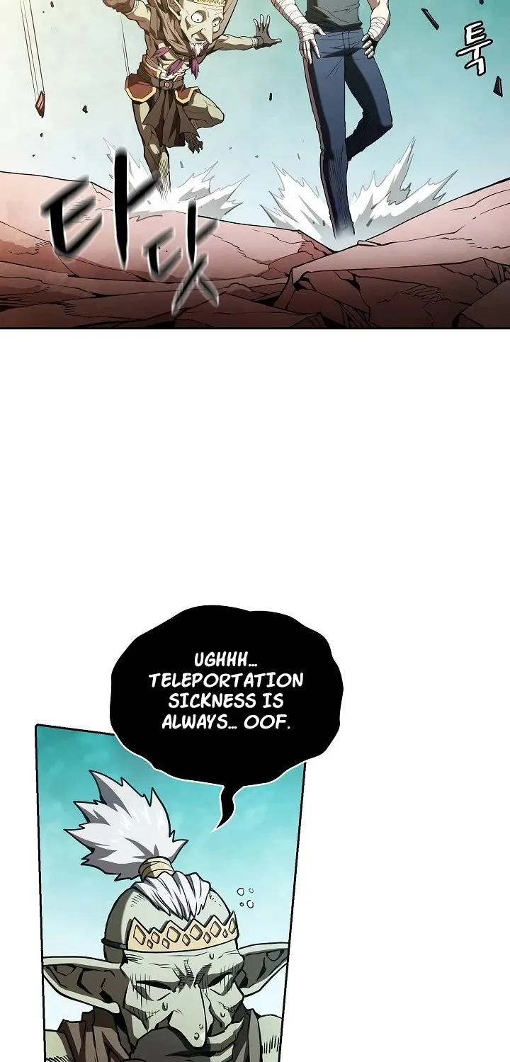 Chapter 31 — page 46