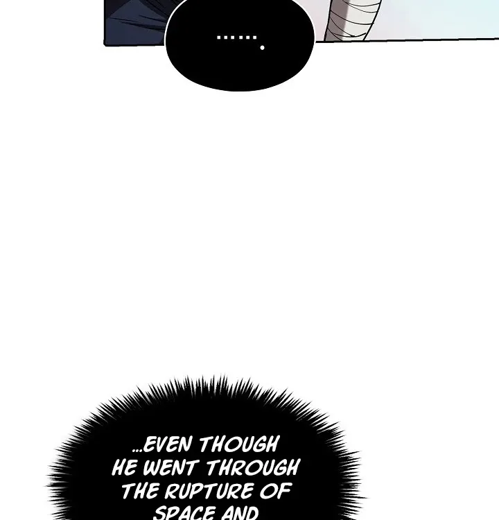 Chapter 31 — page 48