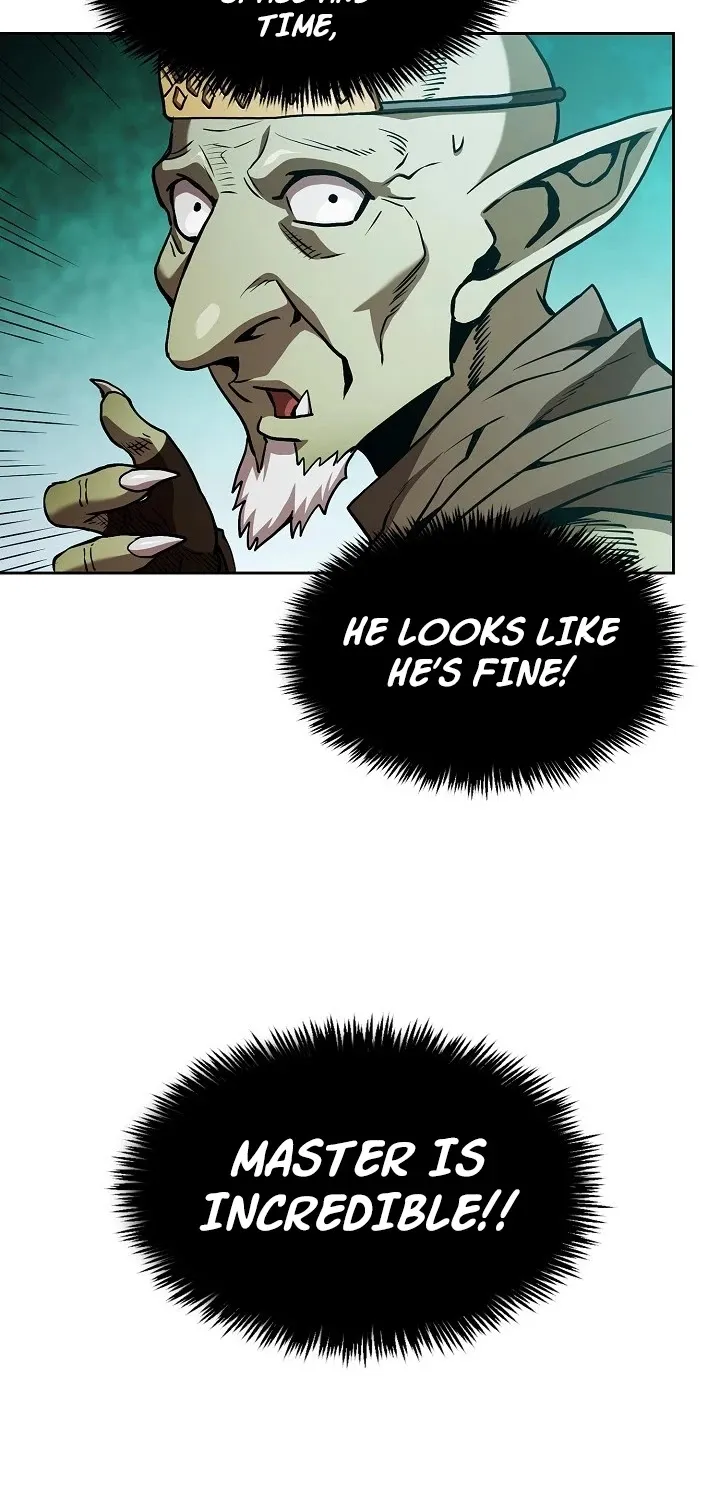 Chapter 31 — page 49
