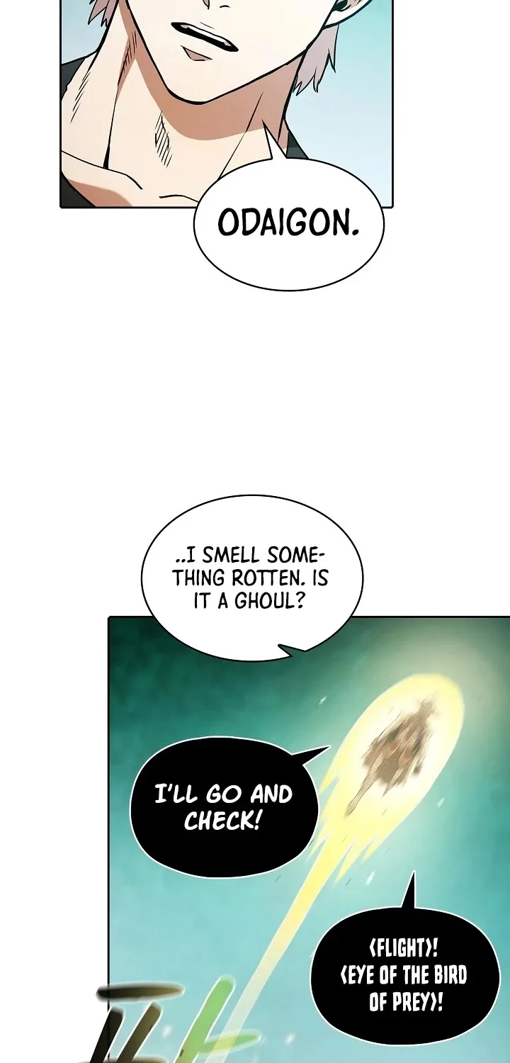 Chapter 31 — page 51