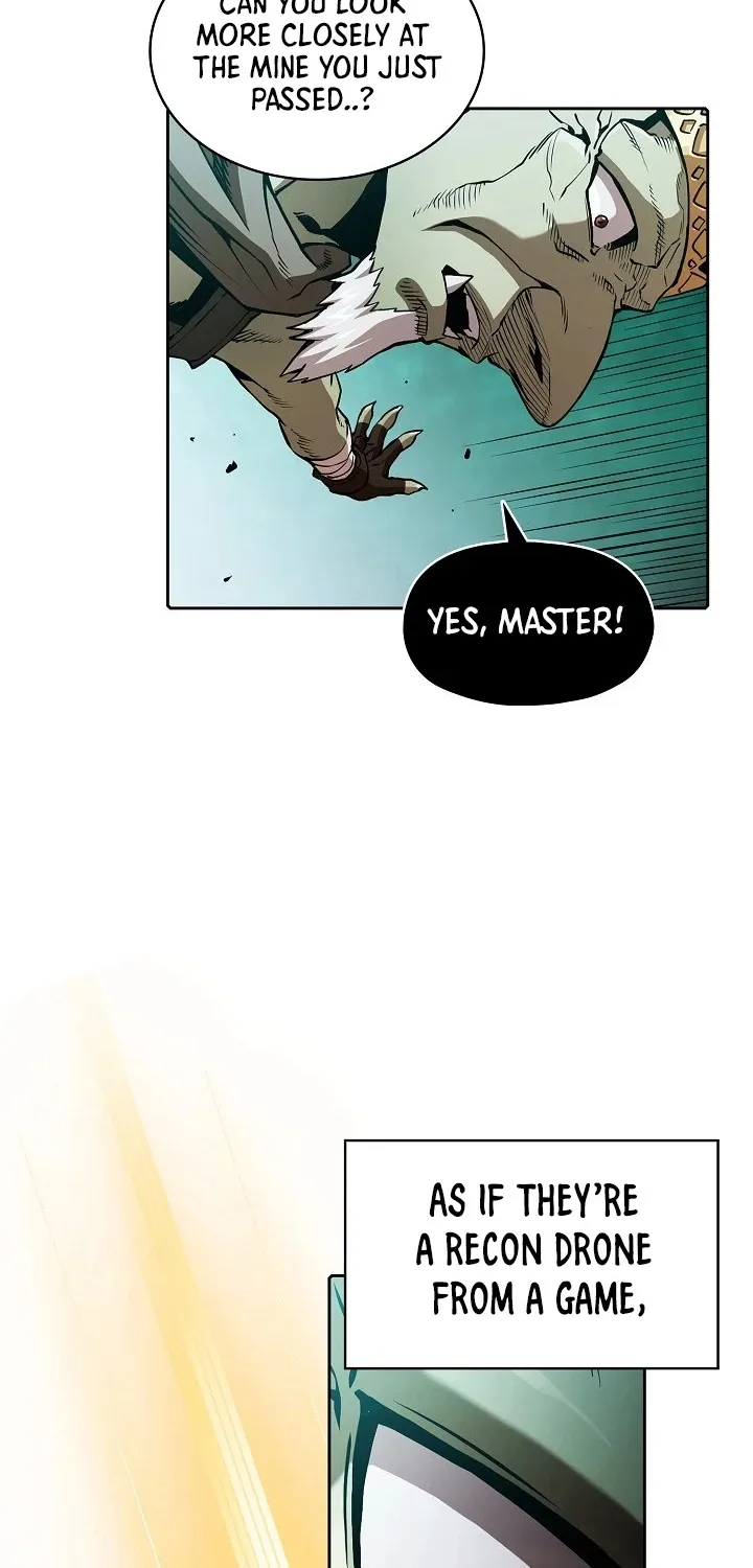 Chapter 31 — page 54