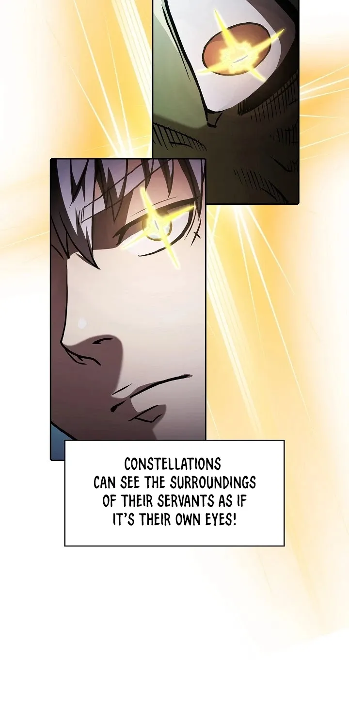 Chapter 31 — page 55