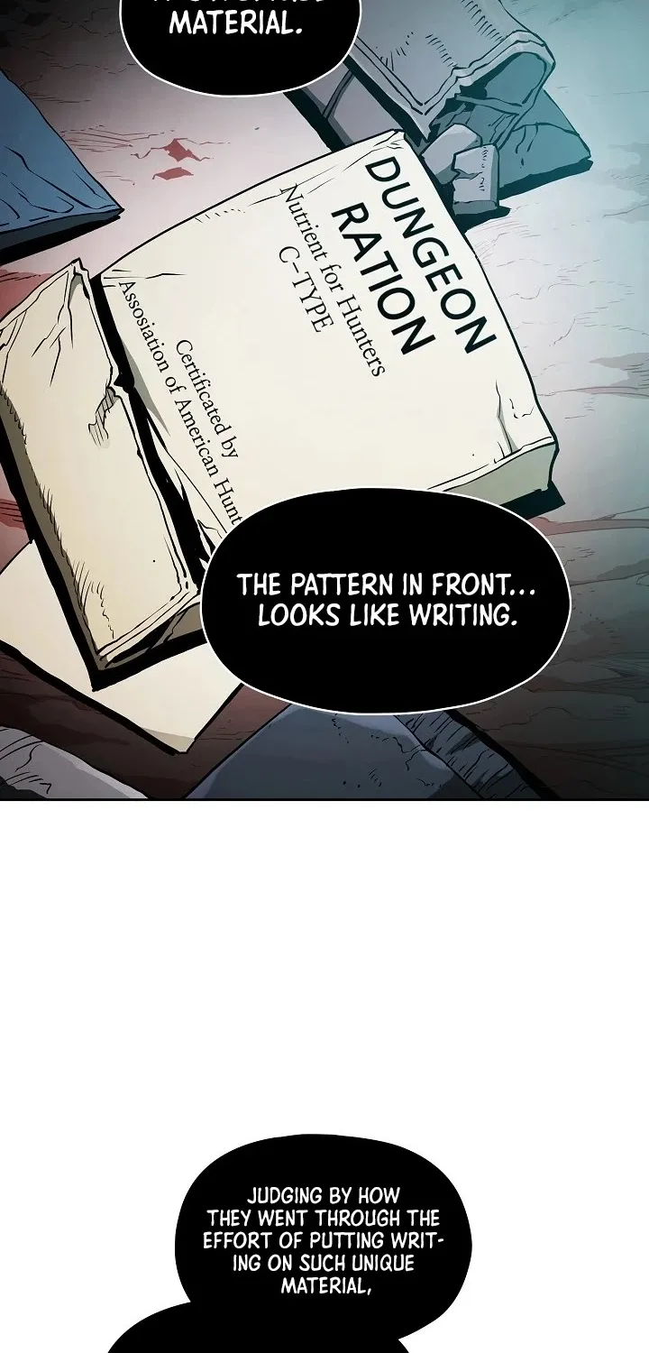 Chapter 31 — page 58