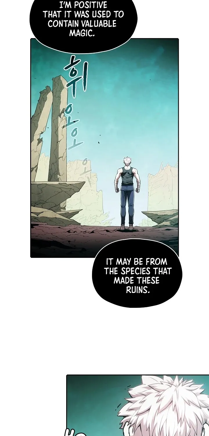 Chapter 31 — page 59