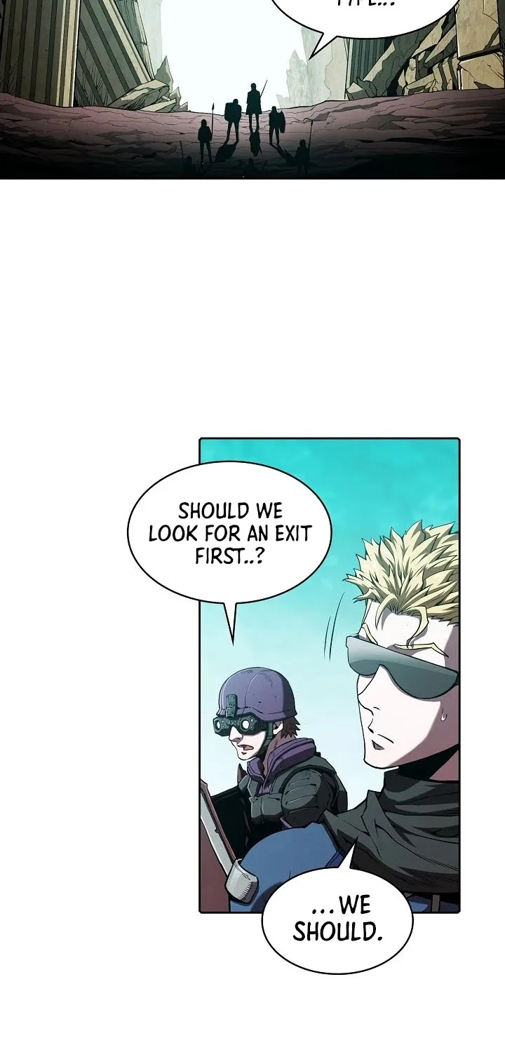 Chapter 31 — page 6
