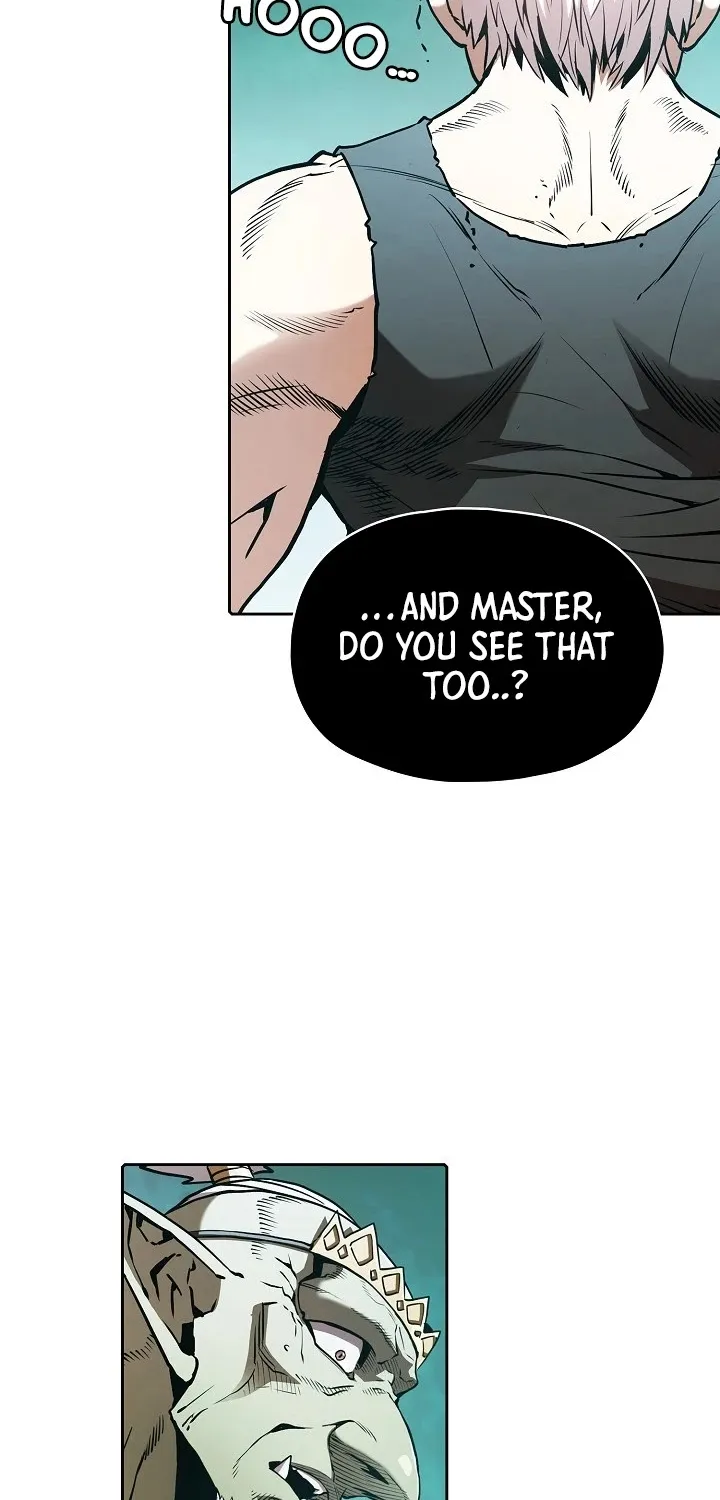 Chapter 31 — page 60