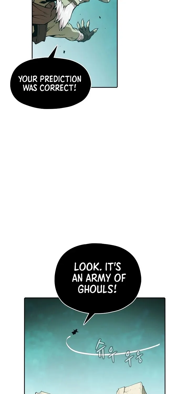 Chapter 31 — page 61