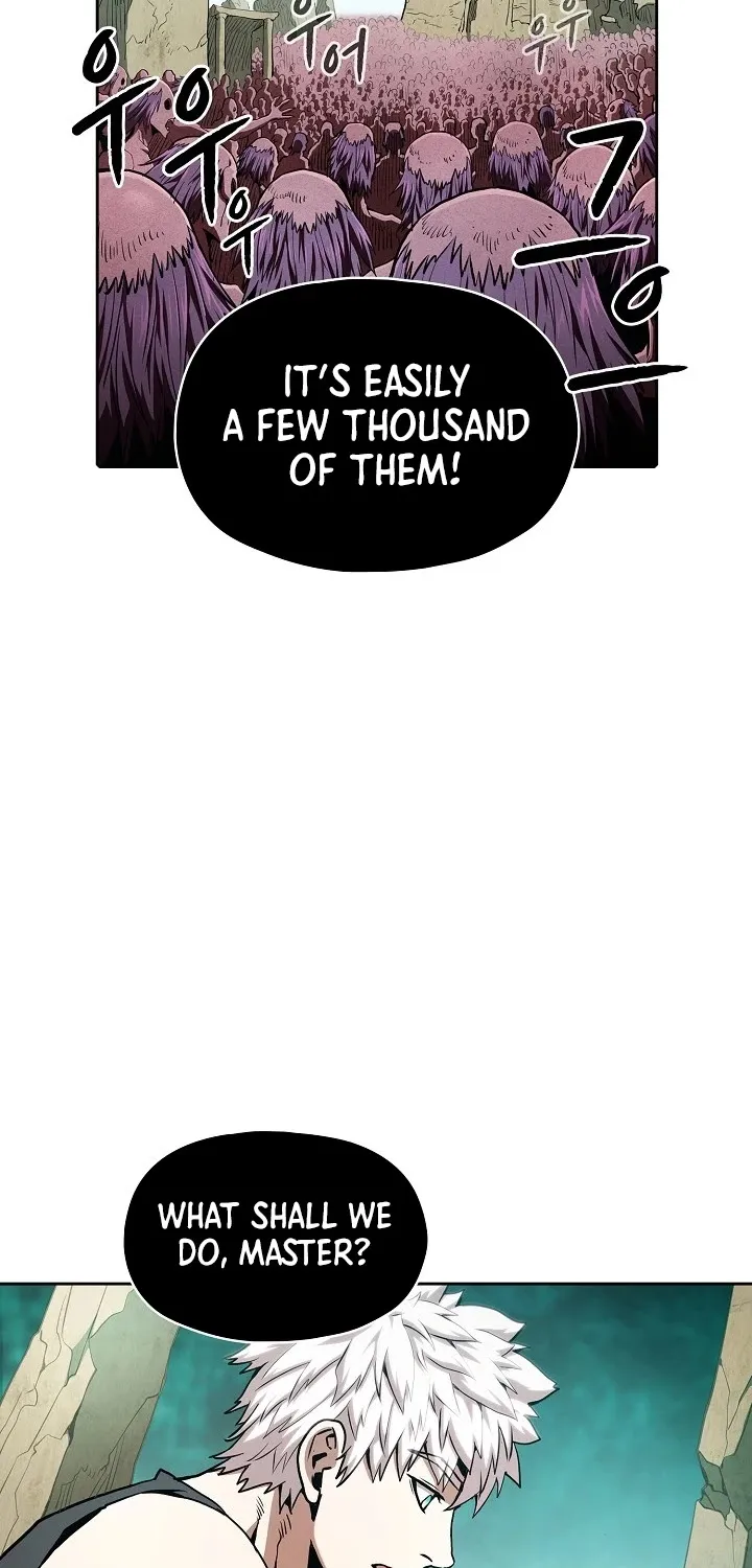 Chapter 31 — page 63