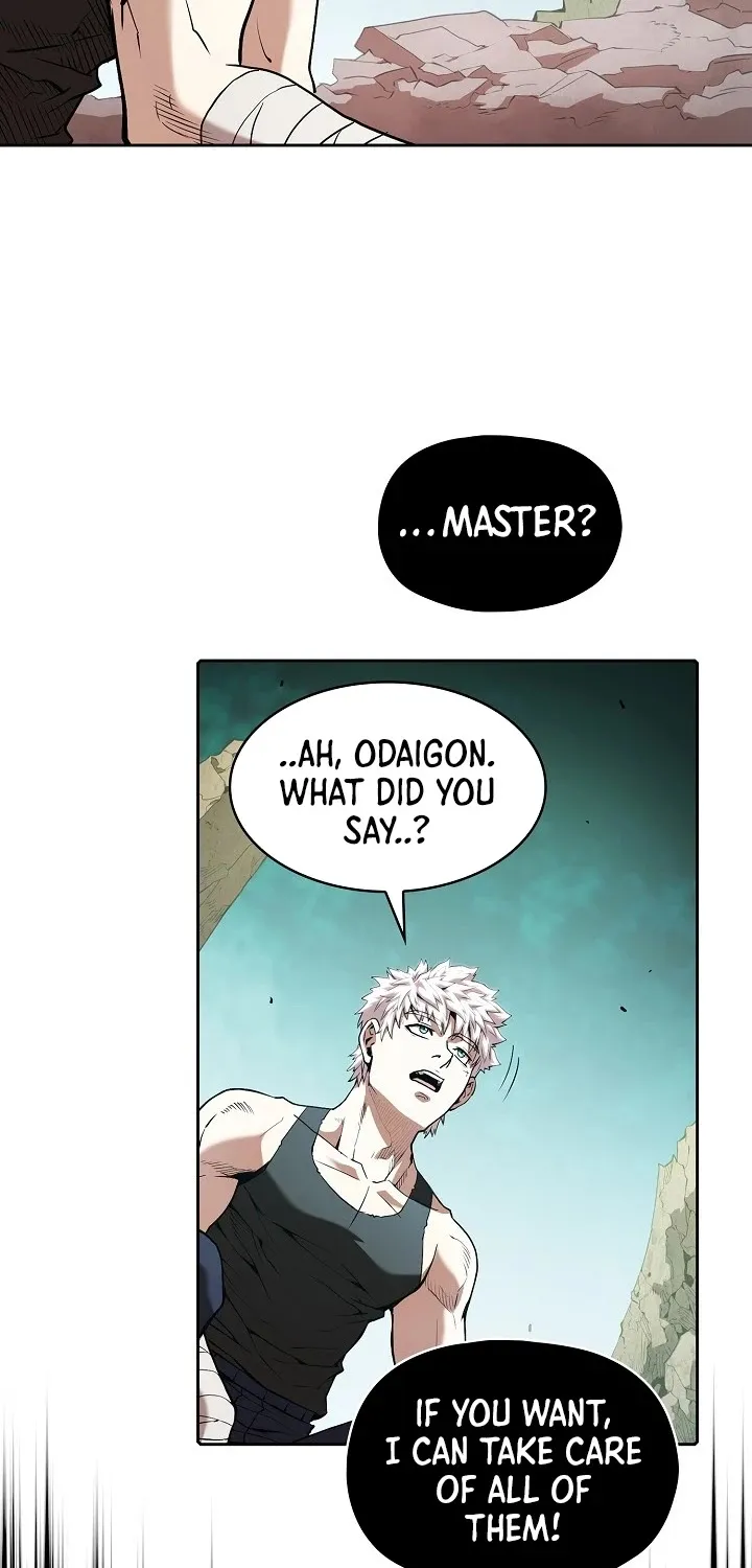 Chapter 31 — page 65