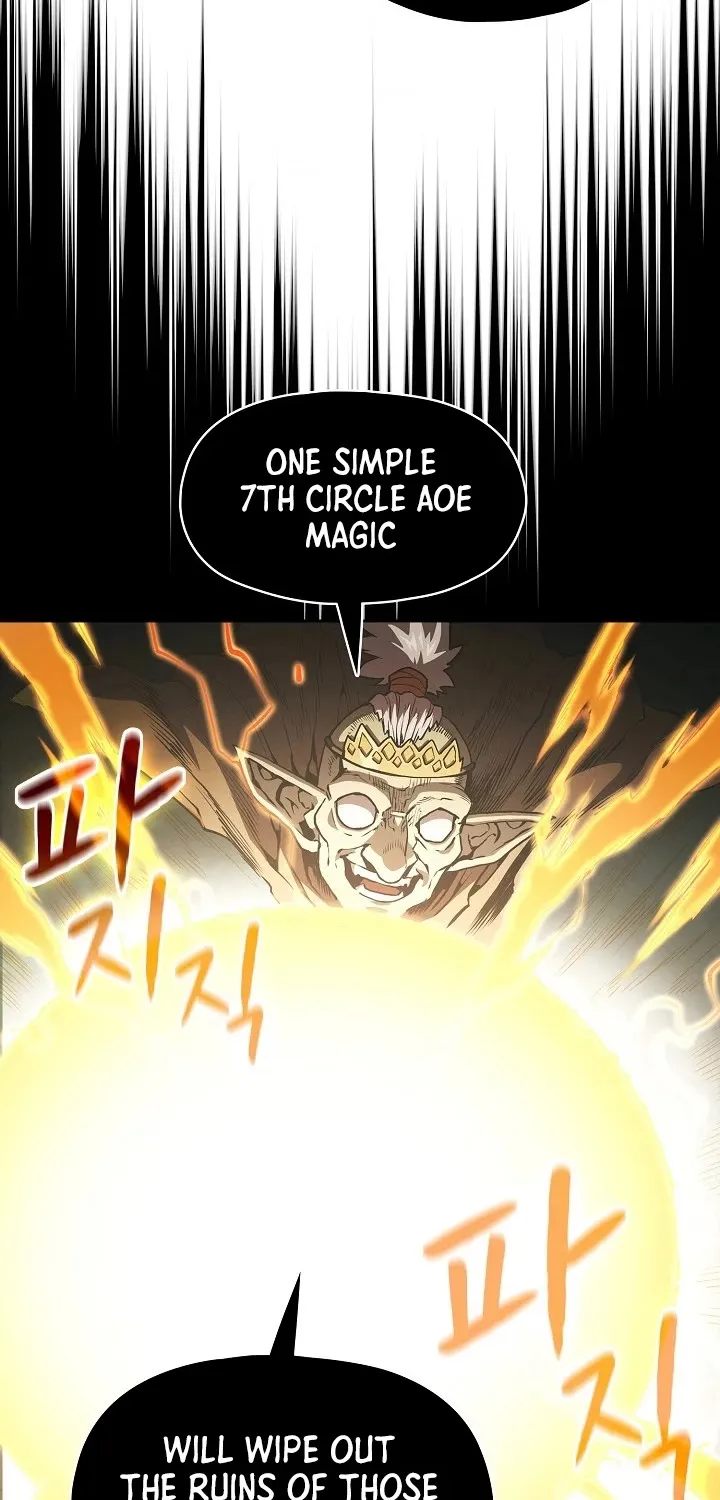 Chapter 31 — page 66