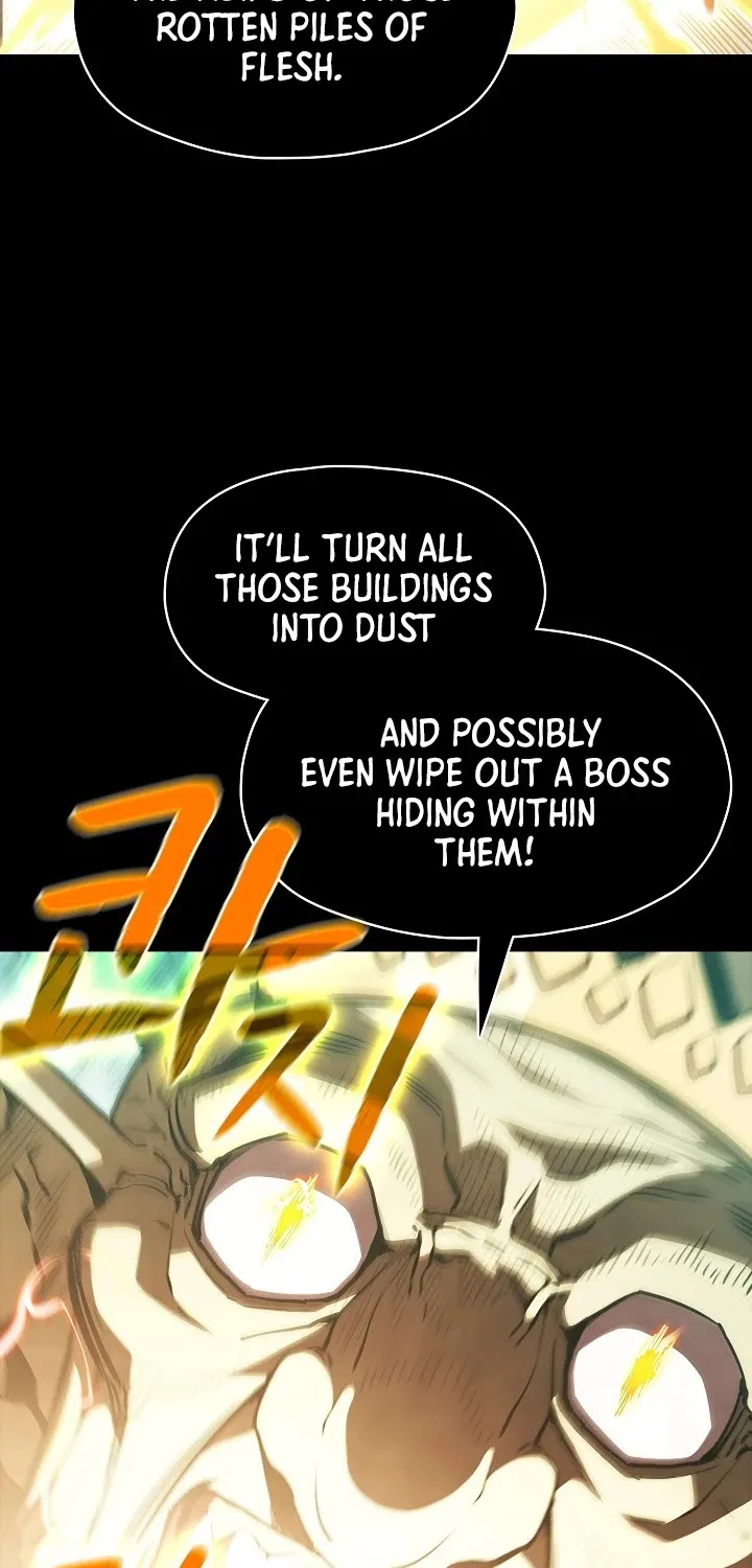 Chapter 31 — page 67