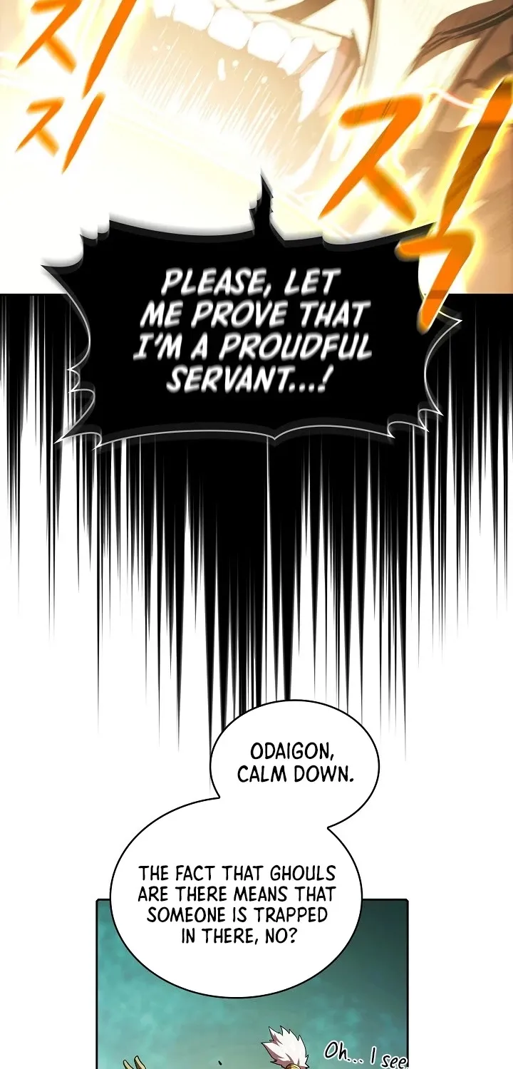 Chapter 31 — page 68