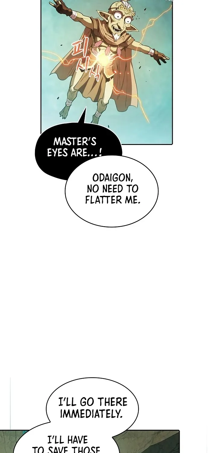Chapter 31 — page 69