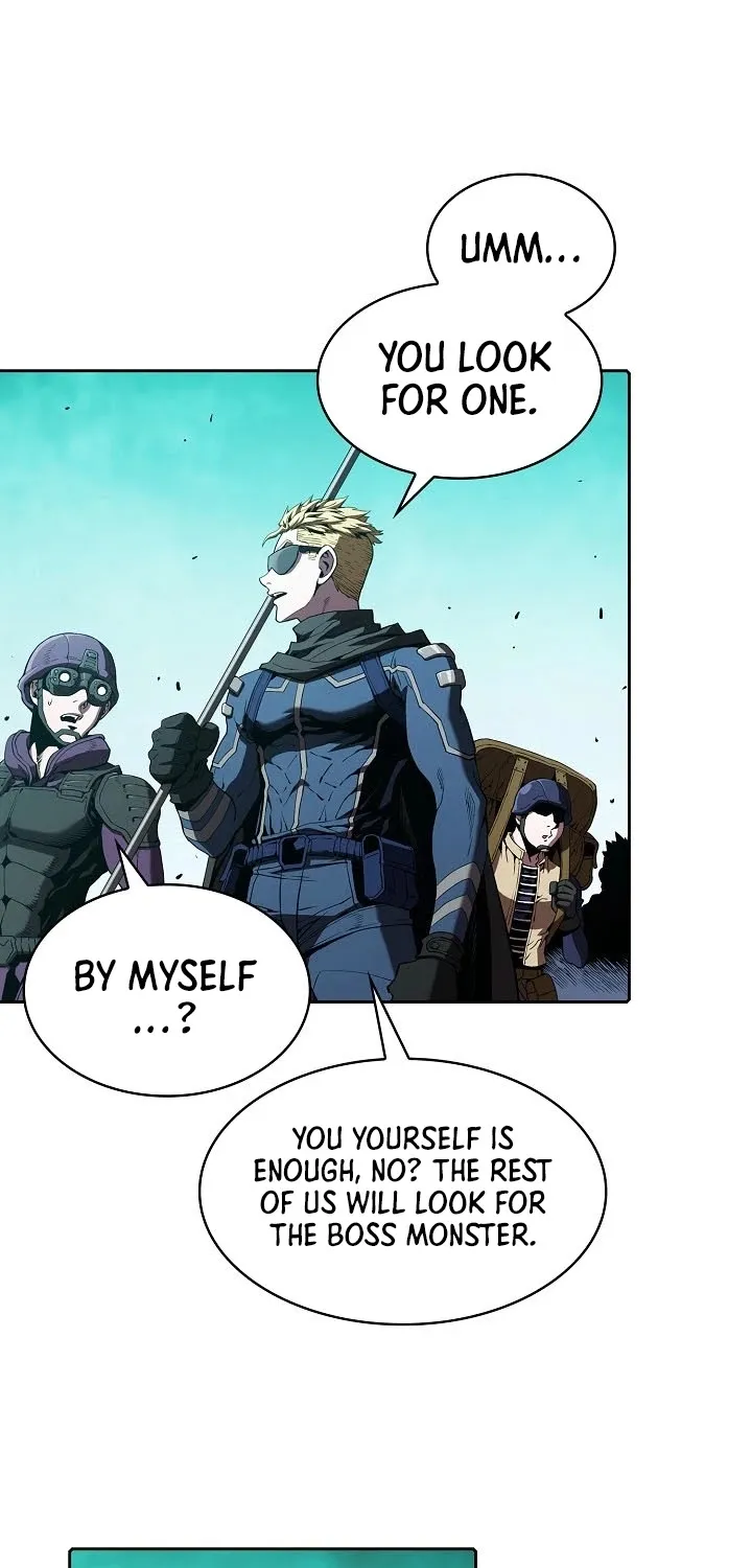 Chapter 31 — page 7