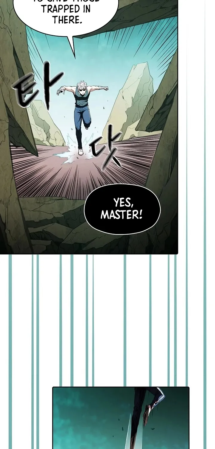 Chapter 31 — page 70