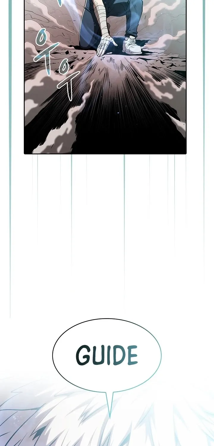 Chapter 31 — page 75