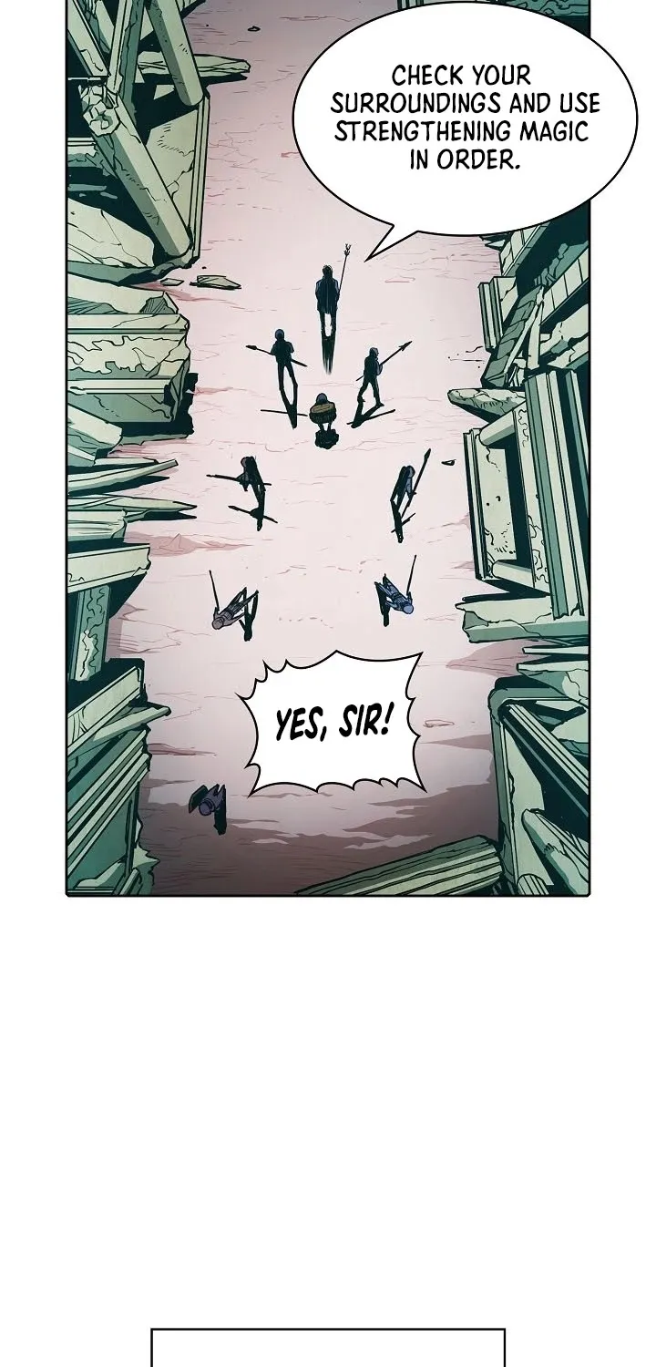 Chapter 31 — page 9