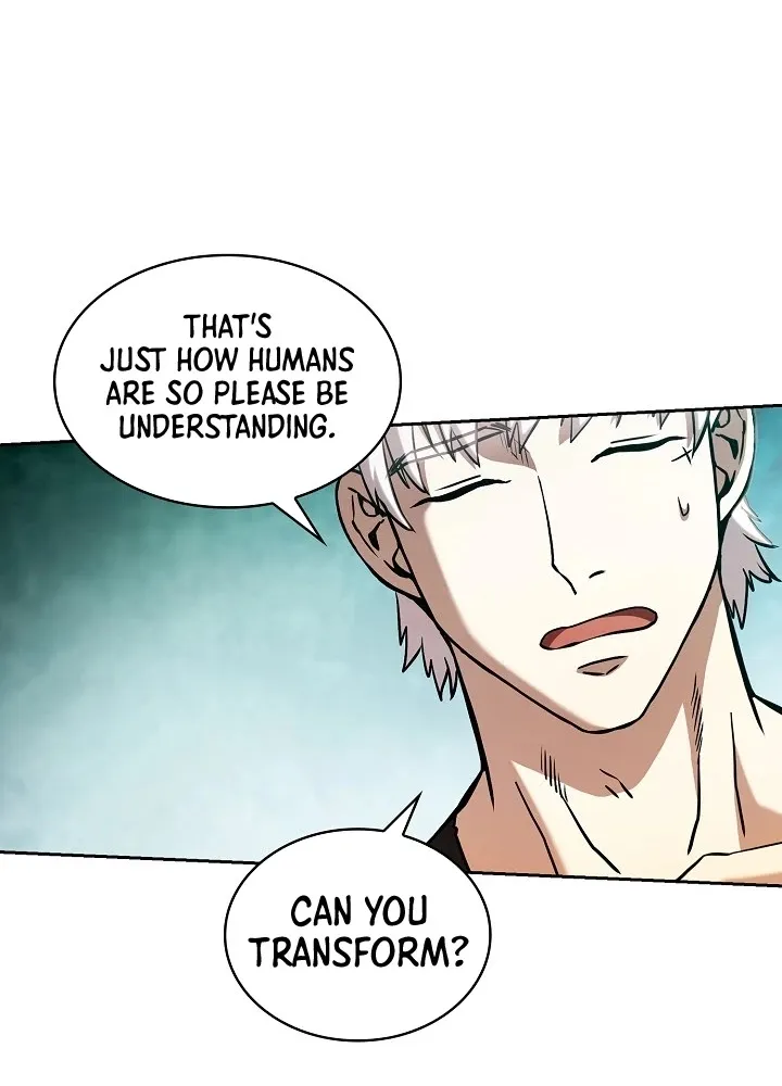 Chapter 32 — page 10