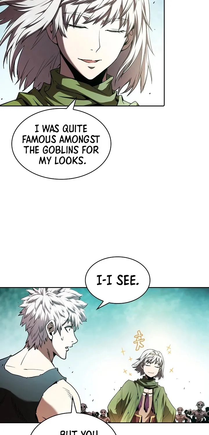 Chapter 32 — page 15