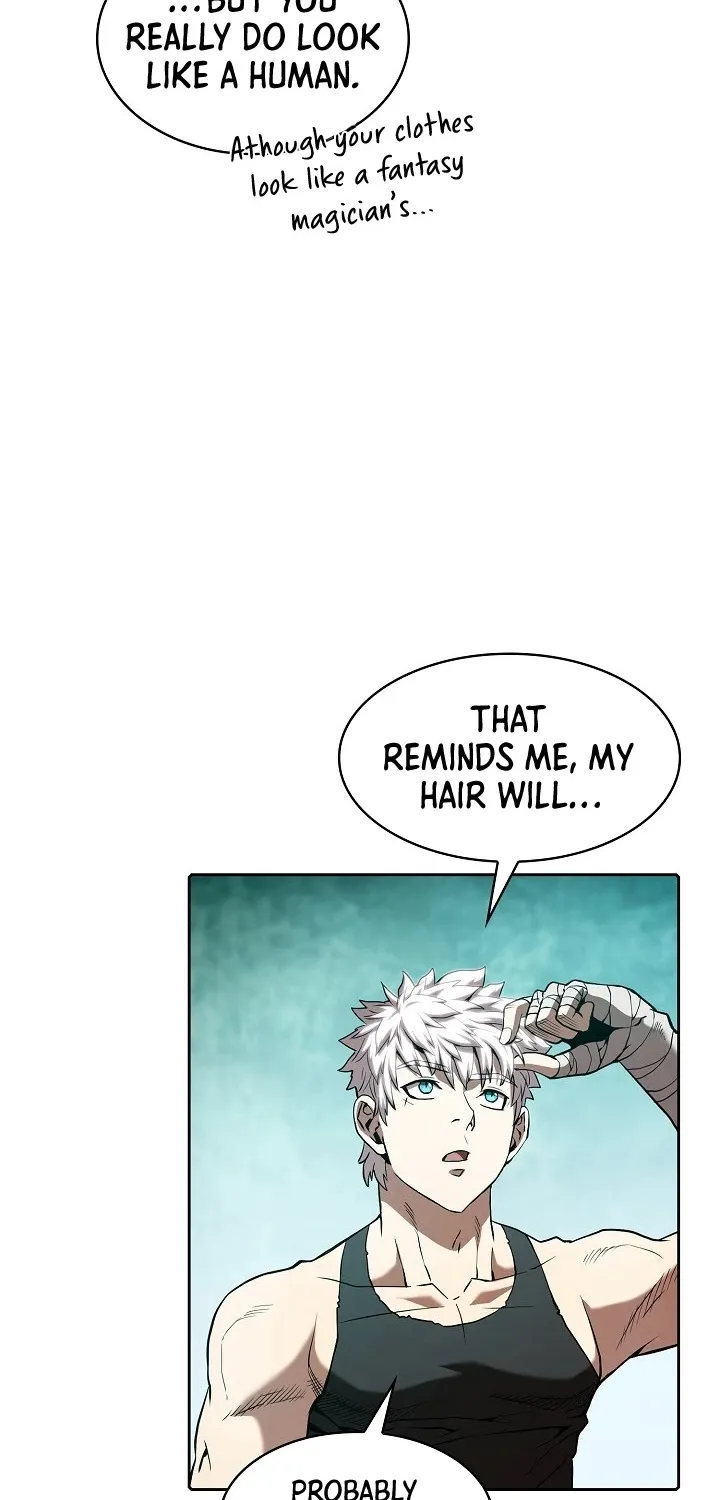 Chapter 32 — page 16