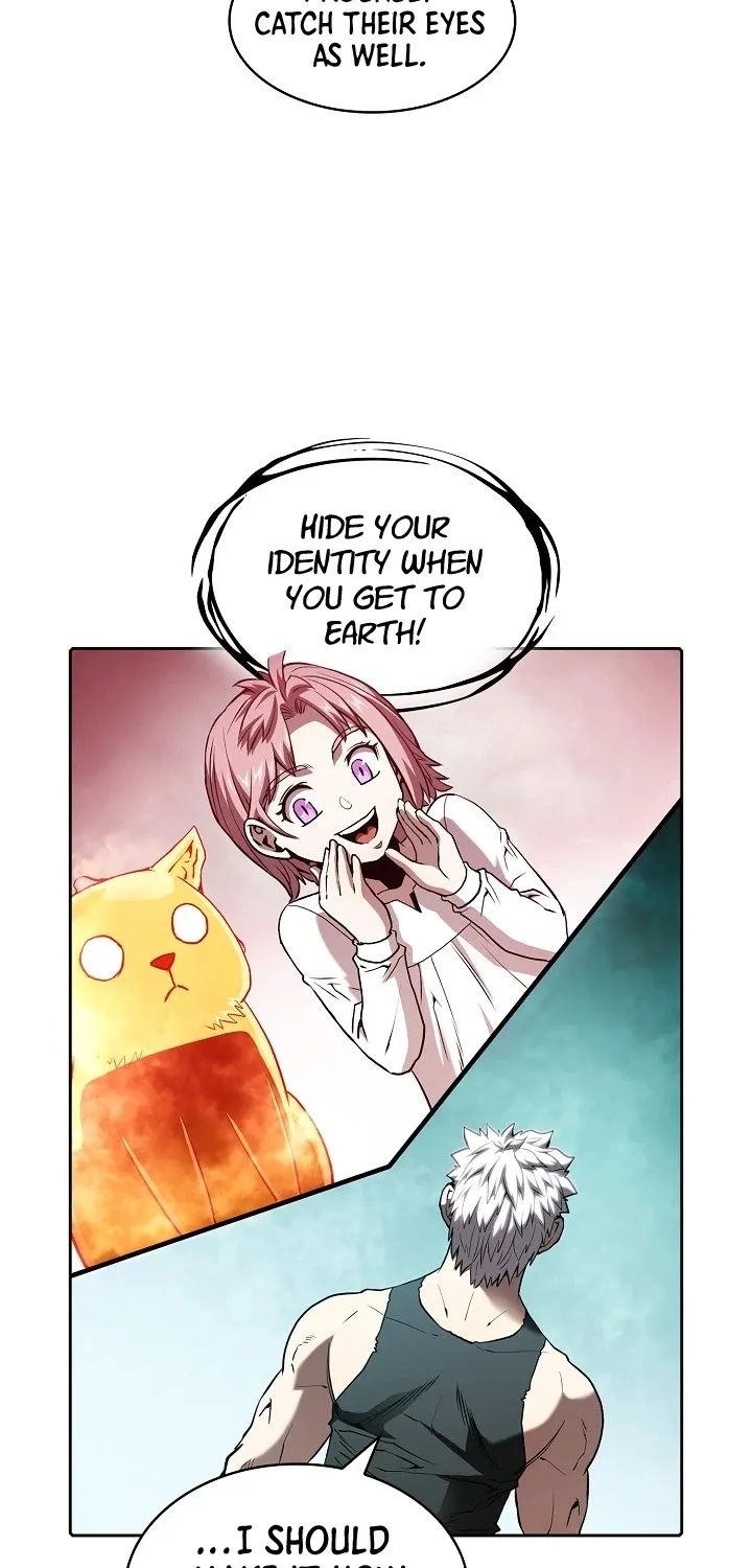 Chapter 32 — page 17